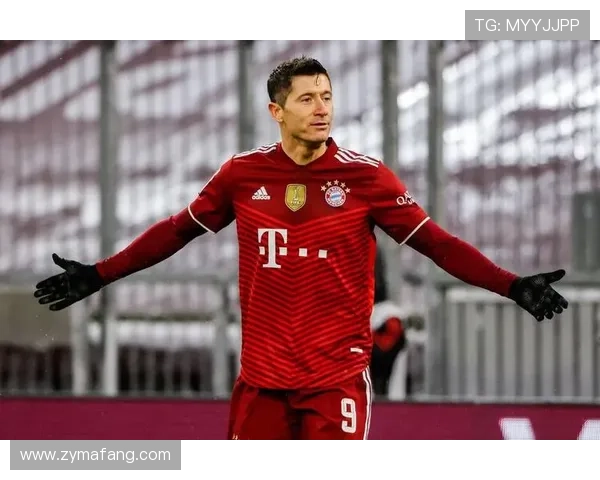 当今全球最受欢迎足球明星排行榜揭晓你最喜欢的球员是谁