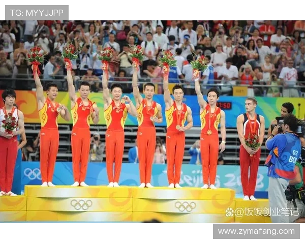 广州篮球队逆袭之路揭秘：从低谷到巅峰的精彩旅程