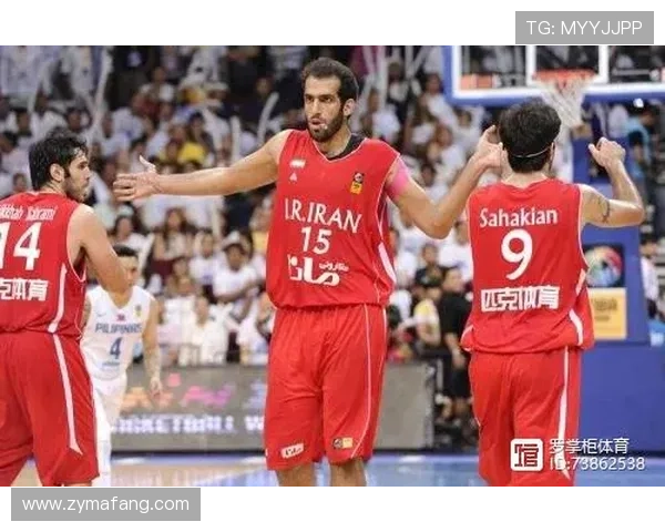 成都篮球队在世界杯预选赛中的耐力表现分析与点评