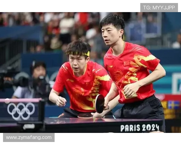 武汉乒乓球队实力强劲荣登全国乒乓球实力排行榜第二名