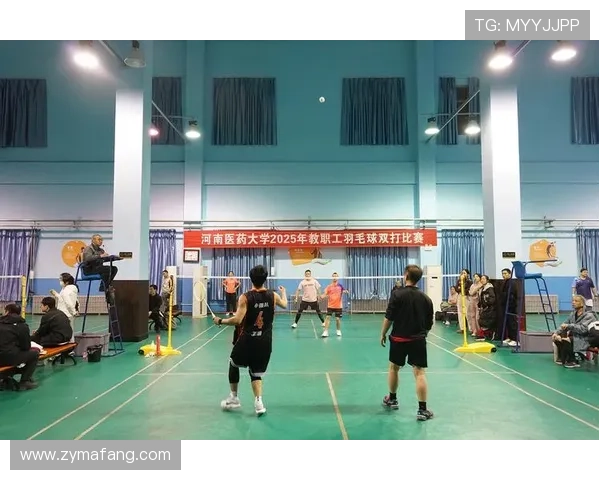 羽毛球专题:深入解析杭州羽毛球队的战术布局与比赛策略