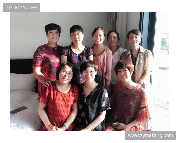 西安排球队以88分稳居邀请赛积分榜首位争夺冠军形势明朗