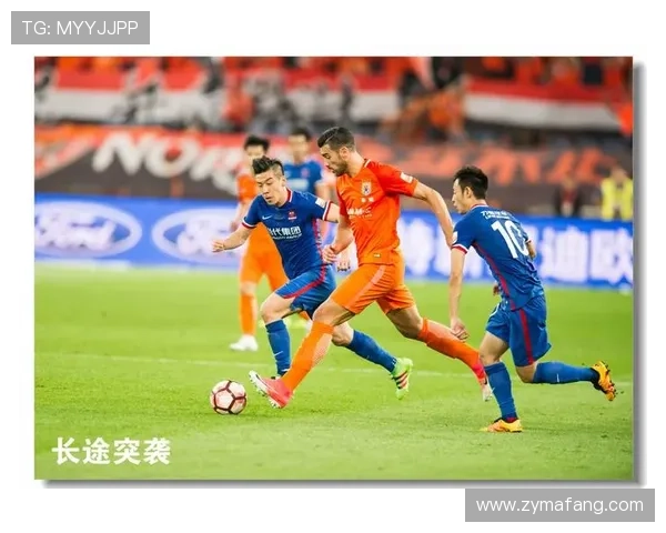 骑单车的足球明星如何在绿茵场上展现速度与激情的完美结合