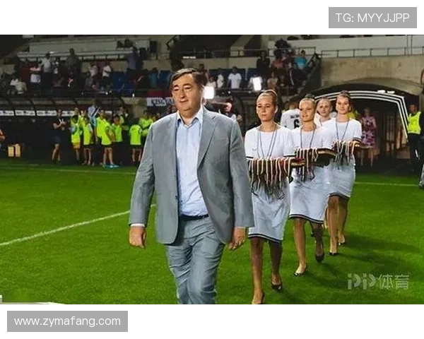 全球足球明星的居住国揭秘与生活方式探讨