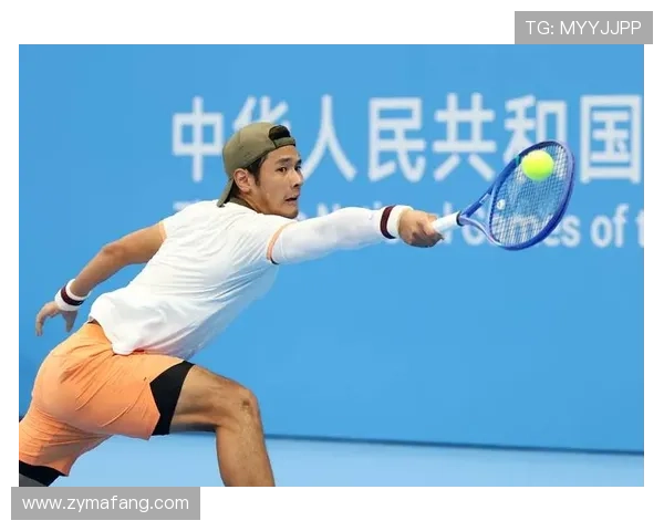 全运会特别报道：重庆网球队勇闯赛场书写逆袭传奇的精彩旅程