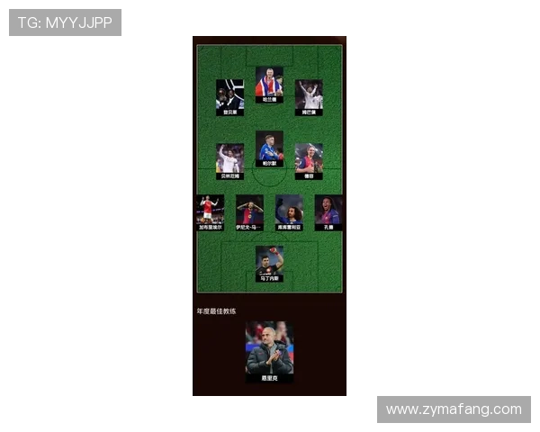 女生心目中最受欢迎的足球明星排行榜揭晓你最爱的球星是谁